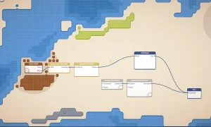 Скриншот игры scr3