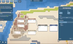 Скриншот игры scr4