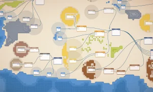 Скриншот игры scr5