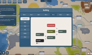 Скриншот игры scr6