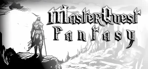 MasterQuest Fantasy Build 16349489