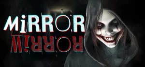 MIRROR MIRROR v03052025