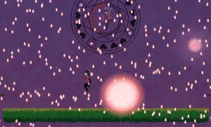 Скриншот игры scr1