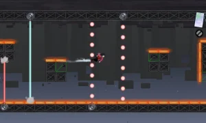 Скриншот игры scr4