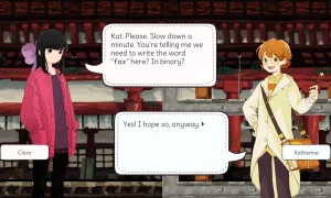 Скриншот игры scr6