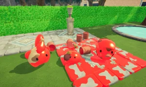 Скриншот игры scr1