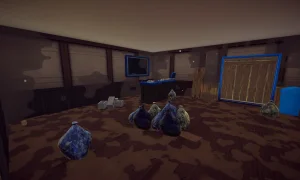 Скриншот игры scr2