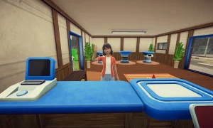 Скриншот игры scr3