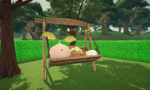 Скриншот игры scr5