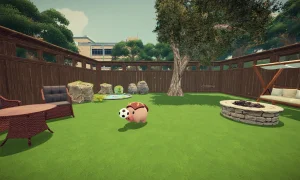 Скриншот игры scr7