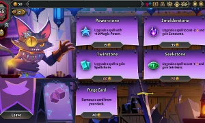 Скриншот игры scr2