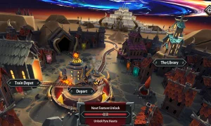 Скриншот игры scr6