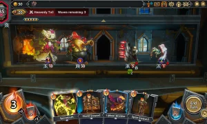 Скриншот игры scr7