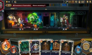 Скриншот игры scr8