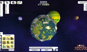 Скриншот игры scr1