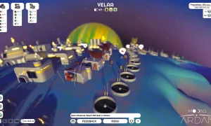 Скриншот игры scr4