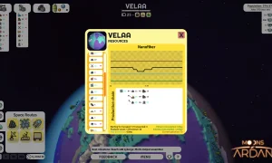 Скриншот игры scr6