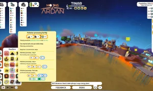 Скриншот игры scr8