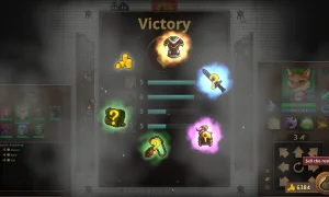 Скриншот игры scr2