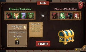 Скриншот игры scr3