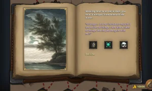 Скриншот игры scr4