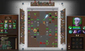 Скриншот игры scr5