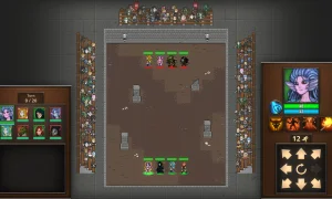 Скриншот игры scr6