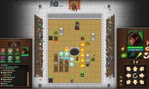 Скриншот игры scr7