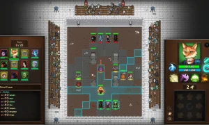 Скриншот игры scr8