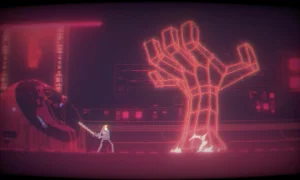 Скриншот игры scr1