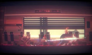 Скриншот игры scr8