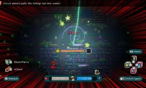 Скриншот игры scr2