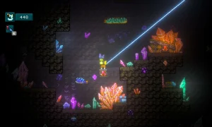 Скриншот игры scr3