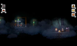 Скриншот игры scr4