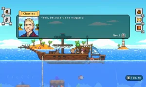 Скриншот игры scr5