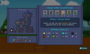 Скриншот игры scr8