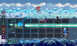 Скриншот игры scr2