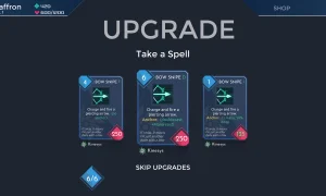 Скриншот игры scr3