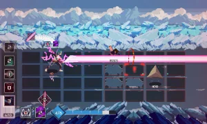 Скриншот игры scr6