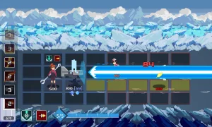 Скриншот игры scr7