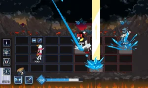 Скриншот игры scr8