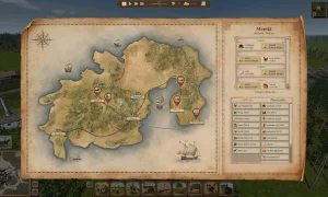 Скриншот игры scr1