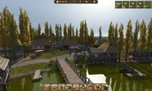 Скриншот игры scr2