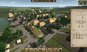 Скриншот игры scr3