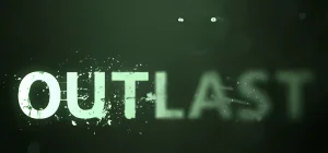 Outlast Build 576074