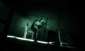 Скриншот игры scr8