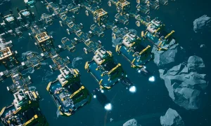 Скриншот игры scr1