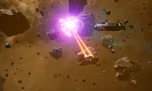 Скриншот игры scr3