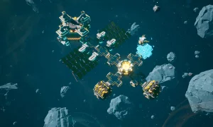 Скриншот игры scr5