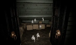 Скриншот игры scr2